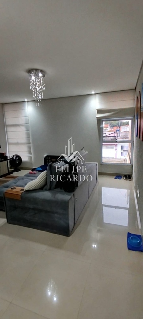 residential-/-home-3-quartos-assuncao-sao-bernardo-do-campo-sp