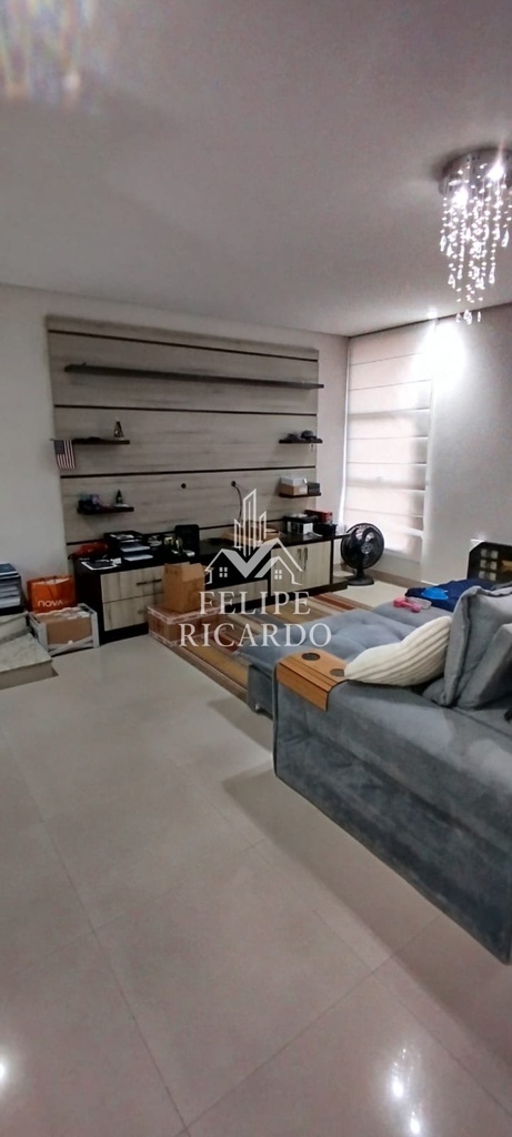 residential-/-home-3-quartos-assuncao-sao-bernardo-do-campo-sp