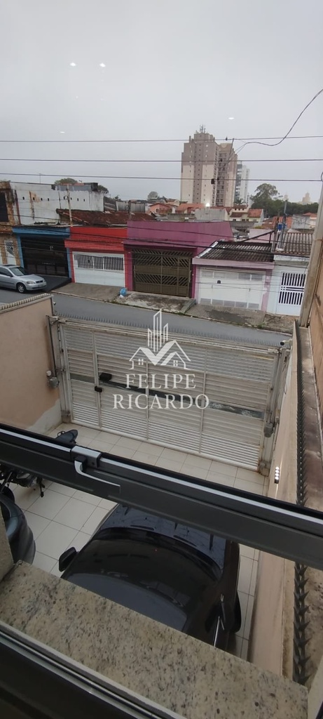 residential-/-home-3-quartos-assuncao-sao-bernardo-do-campo-sp