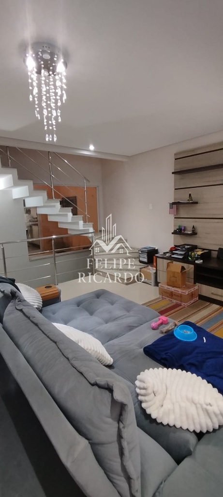 residential-/-home-3-quartos-assuncao-sao-bernardo-do-campo-sp