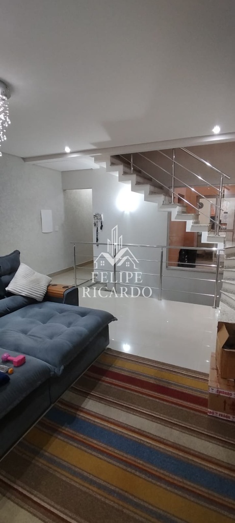 residential-/-home-3-quartos-assuncao-sao-bernardo-do-campo-sp