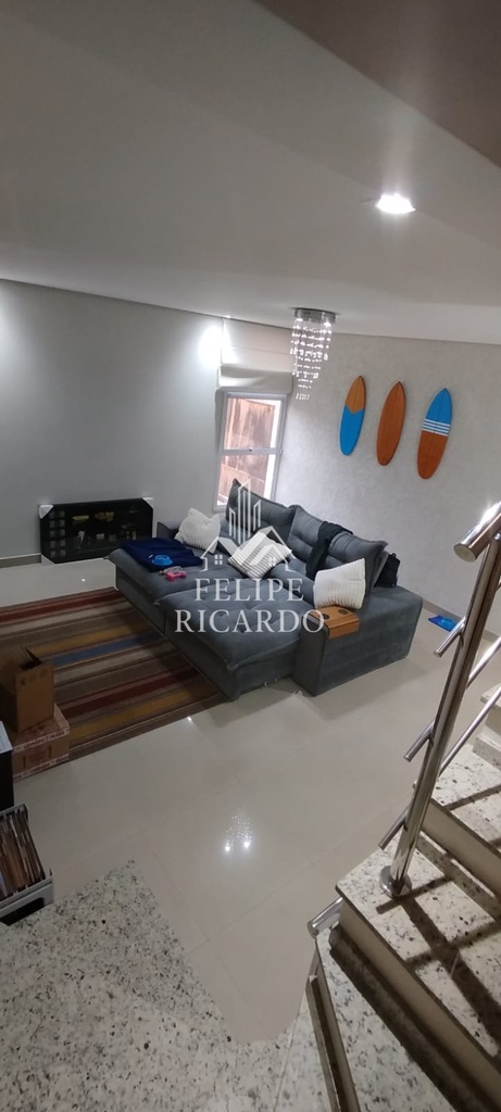 residential-/-home-3-quartos-assuncao-sao-bernardo-do-campo-sp