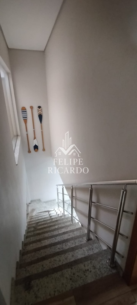 residential-/-home-3-quartos-assuncao-sao-bernardo-do-campo-sp
