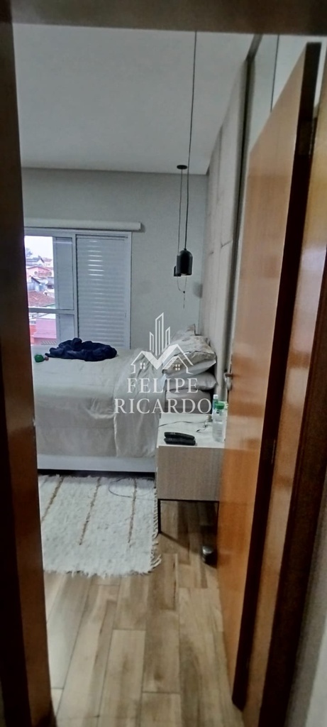 residential-/-home-3-quartos-assuncao-sao-bernardo-do-campo-sp