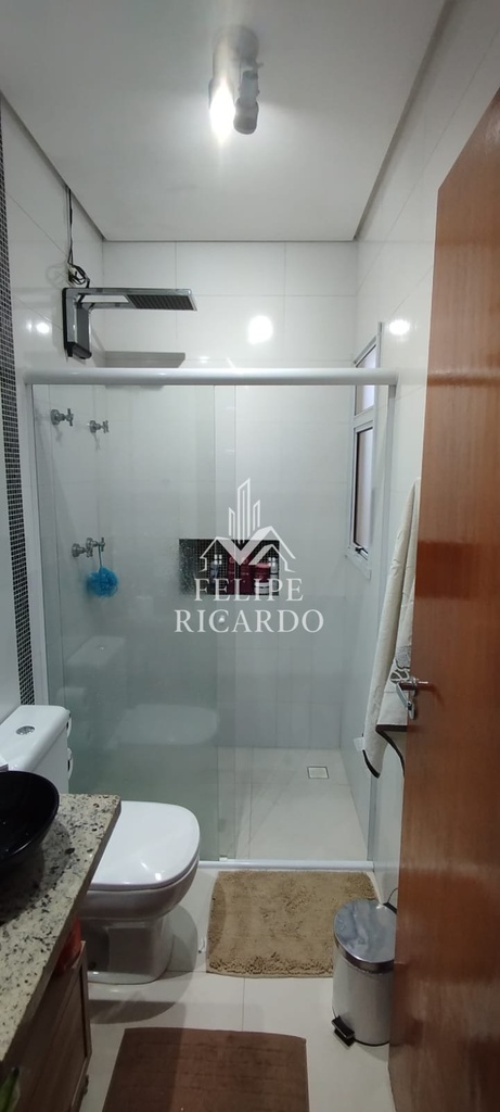 residential-/-home-3-quartos-assuncao-sao-bernardo-do-campo-sp