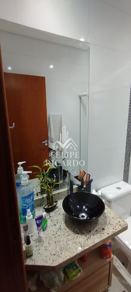 residential-/-home-3-quartos-assuncao-sao-bernardo-do-campo-sp
