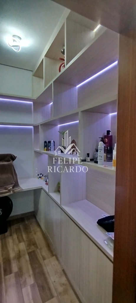 residential-/-home-3-quartos-assuncao-sao-bernardo-do-campo-sp