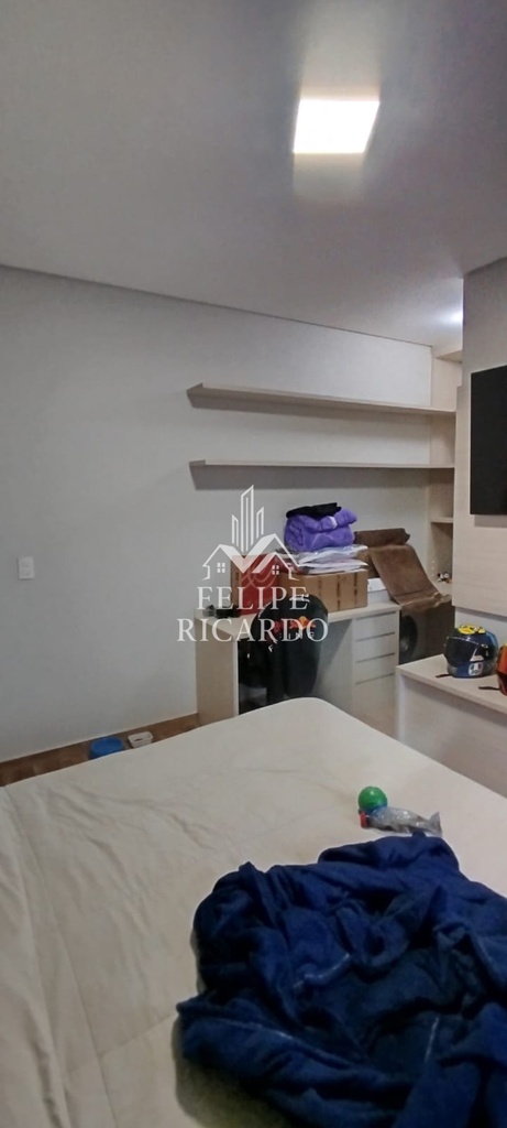 residential-/-home-3-quartos-assuncao-sao-bernardo-do-campo-sp