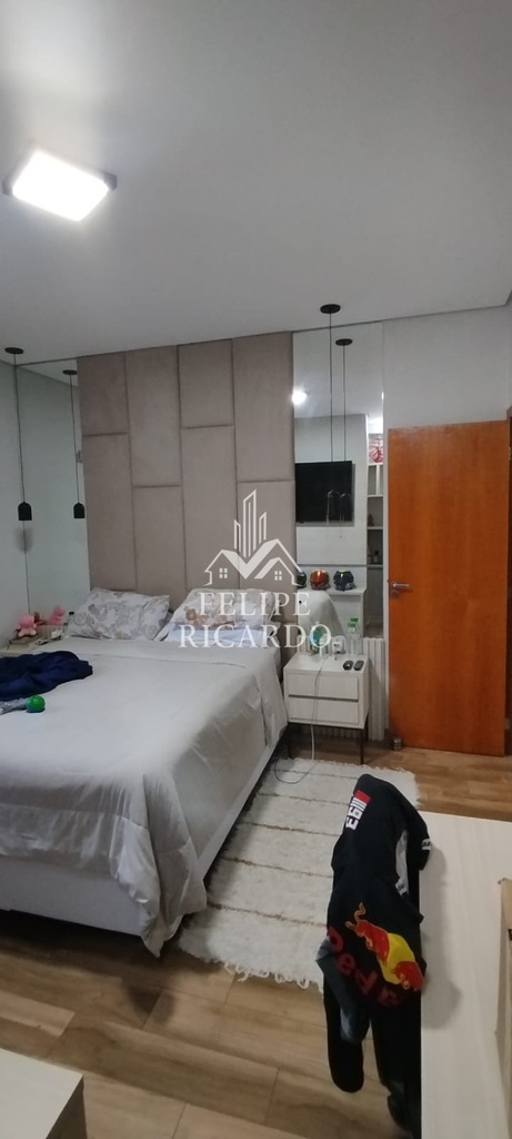 residential-/-home-3-quartos-assuncao-sao-bernardo-do-campo-sp