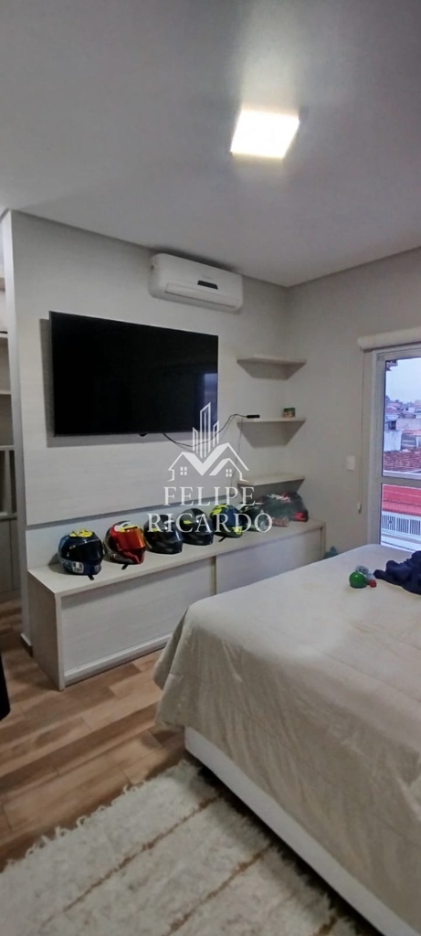 residential-/-home-3-quartos-assuncao-sao-bernardo-do-campo-sp