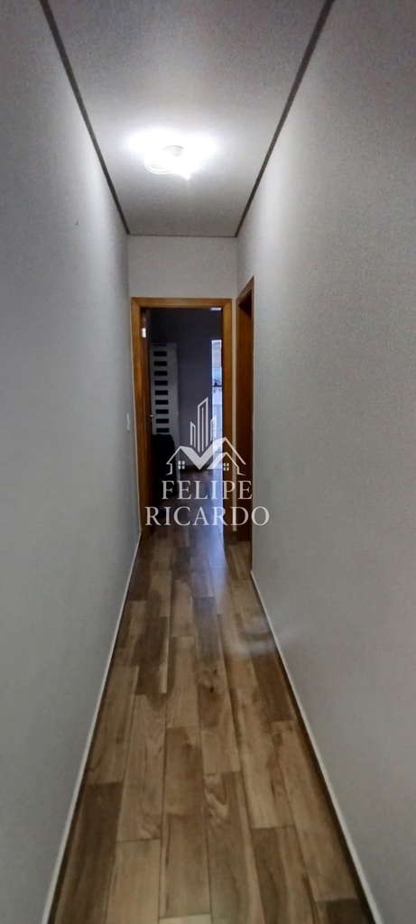 residential-/-home-3-quartos-assuncao-sao-bernardo-do-campo-sp