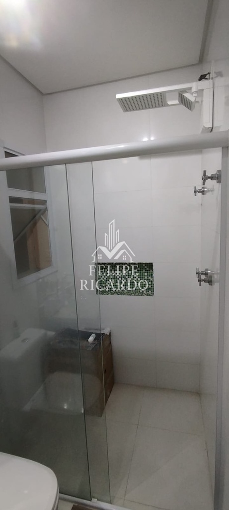 residential-/-home-3-quartos-assuncao-sao-bernardo-do-campo-sp