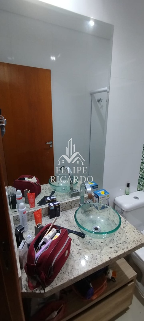 residential-/-home-3-quartos-assuncao-sao-bernardo-do-campo-sp