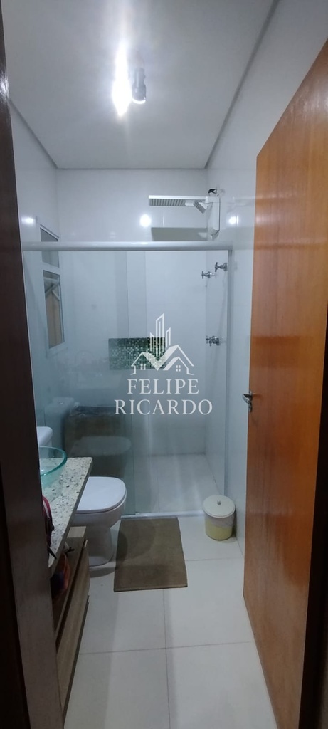 residential-/-home-3-quartos-assuncao-sao-bernardo-do-campo-sp