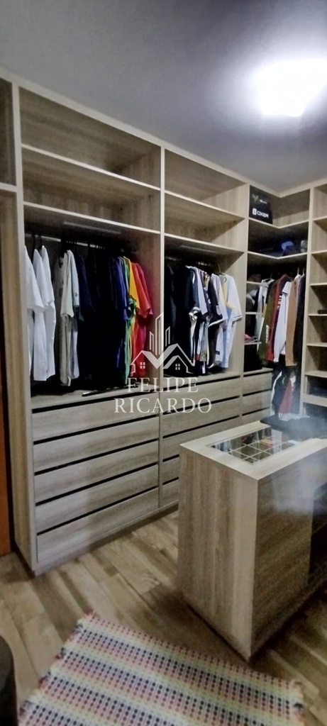 residential-/-home-3-quartos-assuncao-sao-bernardo-do-campo-sp