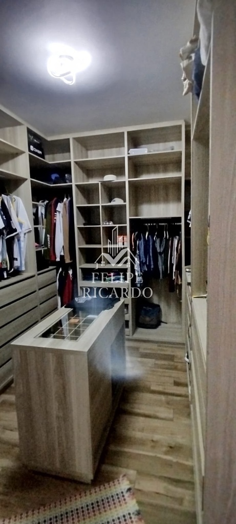 residential-/-home-3-quartos-assuncao-sao-bernardo-do-campo-sp