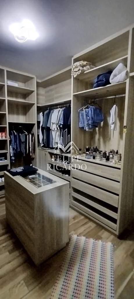 residential-/-home-3-quartos-assuncao-sao-bernardo-do-campo-sp