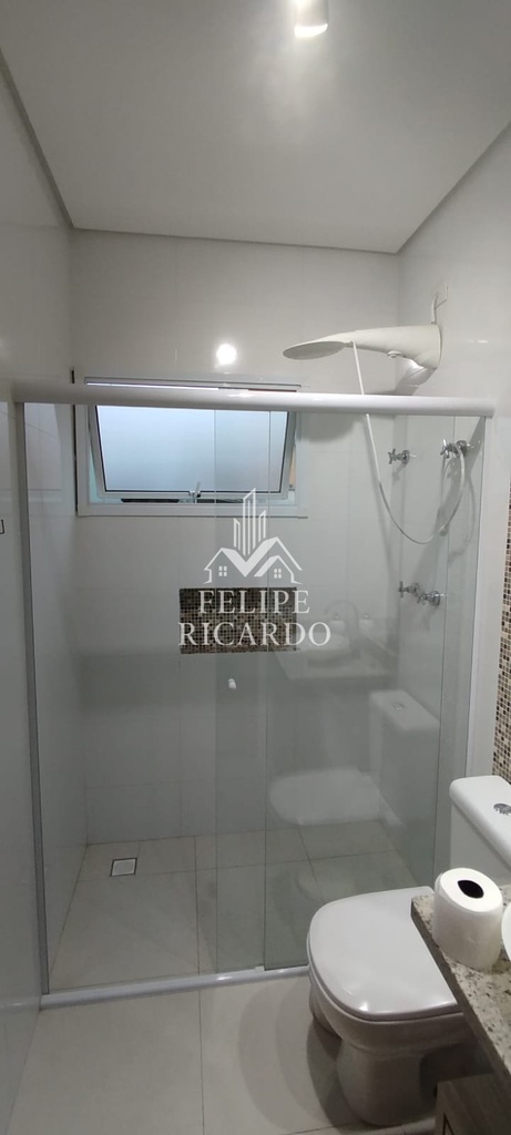 residential-/-home-3-quartos-assuncao-sao-bernardo-do-campo-sp