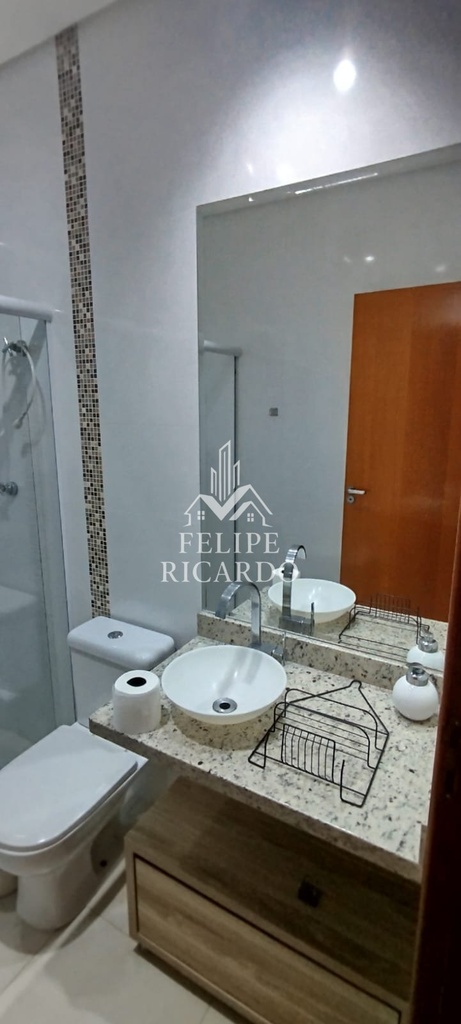 residential-/-home-3-quartos-assuncao-sao-bernardo-do-campo-sp