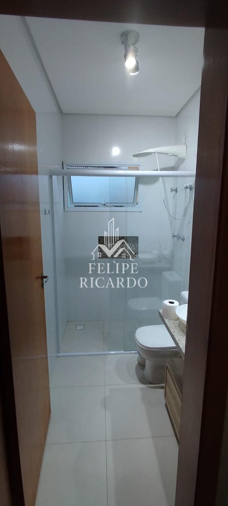 residential-/-home-3-quartos-assuncao-sao-bernardo-do-campo-sp
