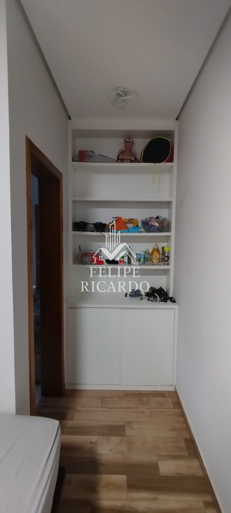 residential-/-home-3-quartos-assuncao-sao-bernardo-do-campo-sp