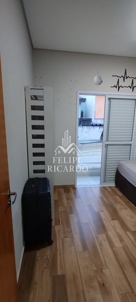residential-/-home-3-quartos-assuncao-sao-bernardo-do-campo-sp