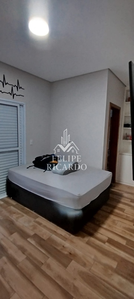 residential-/-home-3-quartos-assuncao-sao-bernardo-do-campo-sp