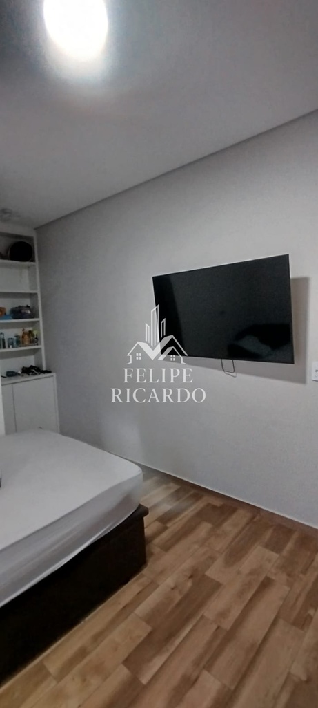 residential-/-home-3-quartos-assuncao-sao-bernardo-do-campo-sp