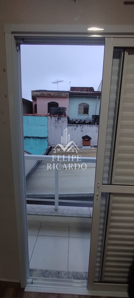 residential-/-home-3-quartos-assuncao-sao-bernardo-do-campo-sp