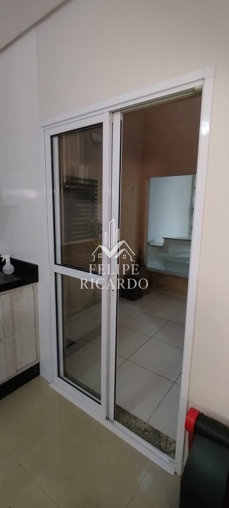 residential-/-home-3-quartos-assuncao-sao-bernardo-do-campo-sp