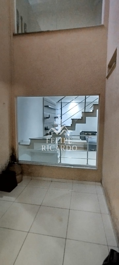 residential-/-home-3-quartos-assuncao-sao-bernardo-do-campo-sp