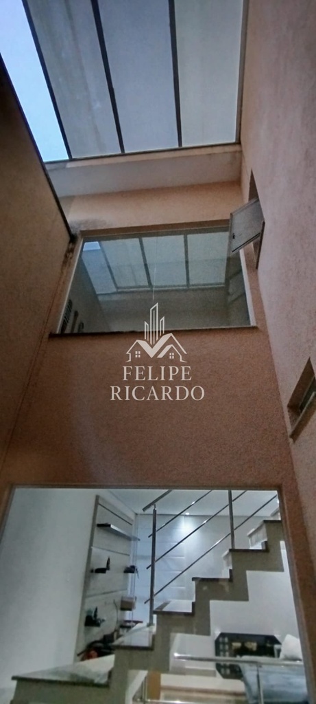 residential-/-home-3-quartos-assuncao-sao-bernardo-do-campo-sp