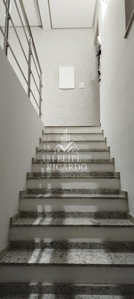 residential-/-home-3-quartos-assuncao-sao-bernardo-do-campo-sp