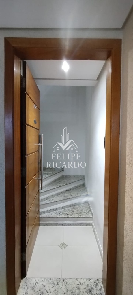 residential-/-home-3-quartos-assuncao-sao-bernardo-do-campo-sp