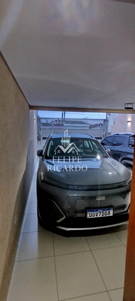 residential-/-home-3-quartos-assuncao-sao-bernardo-do-campo-sp