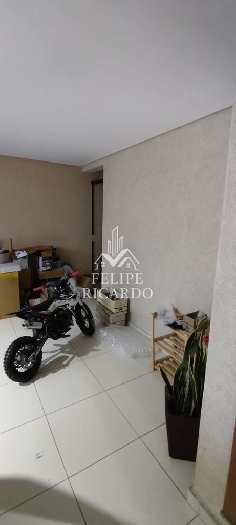 residential-/-home-3-quartos-assuncao-sao-bernardo-do-campo-sp