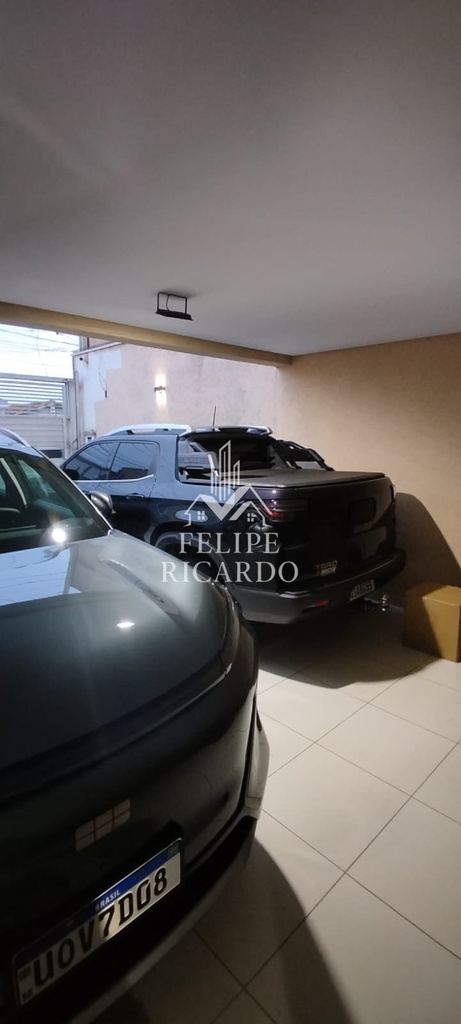 residential-/-home-3-quartos-assuncao-sao-bernardo-do-campo-sp
