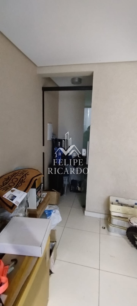 residential-/-home-3-quartos-assuncao-sao-bernardo-do-campo-sp