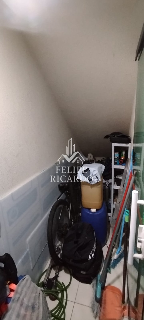 residential-/-home-3-quartos-assuncao-sao-bernardo-do-campo-sp