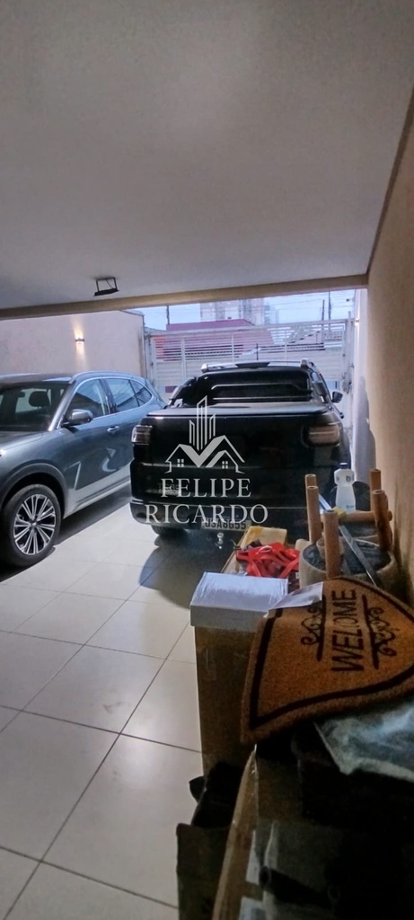 residential-/-home-3-quartos-assuncao-sao-bernardo-do-campo-sp
