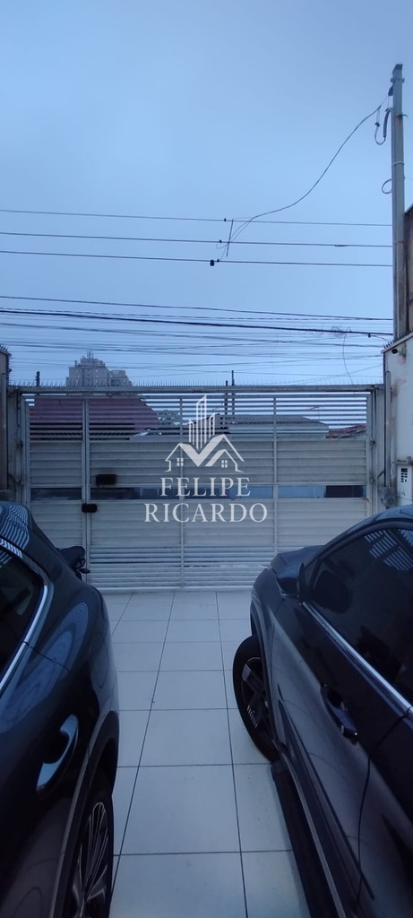 residential-/-home-3-quartos-assuncao-sao-bernardo-do-campo-sp