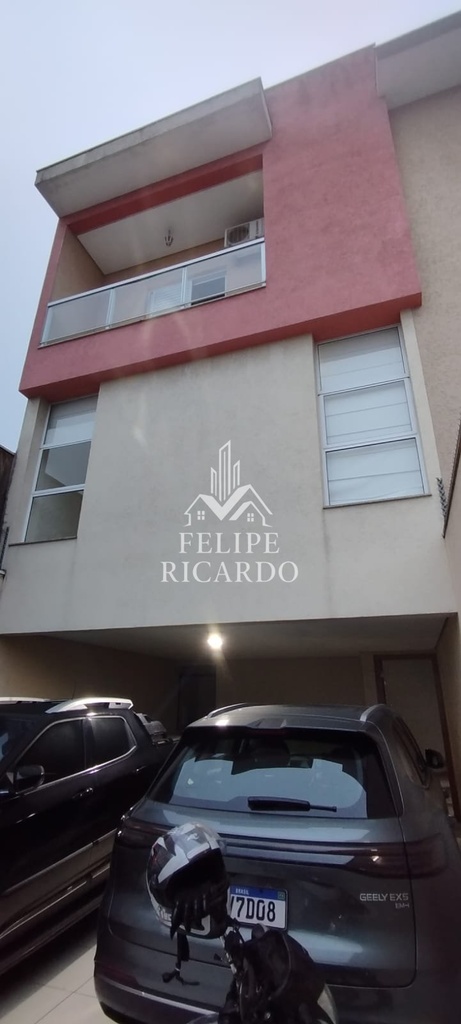 residential-/-home-3-quartos-assuncao-sao-bernardo-do-campo-sp