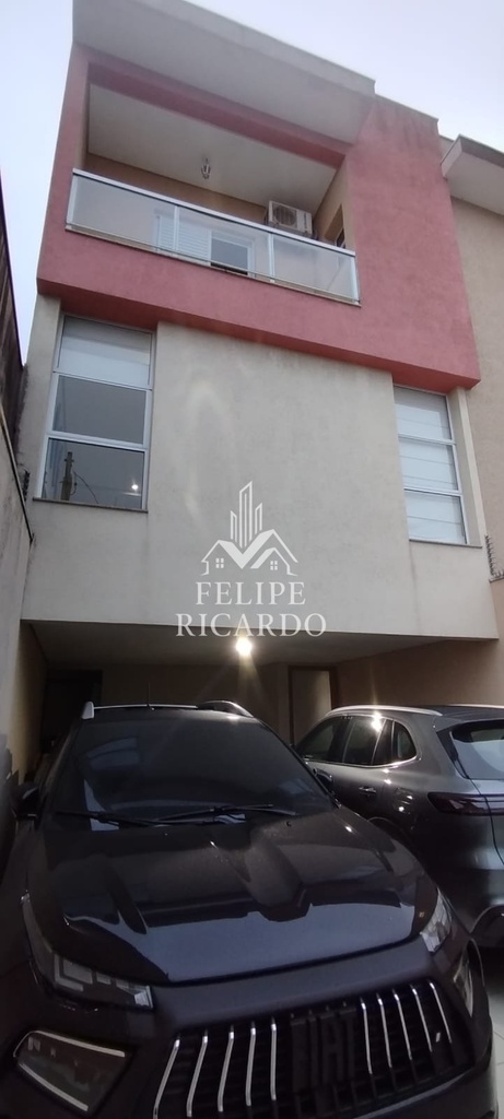 residential-/-home-3-quartos-assuncao-sao-bernardo-do-campo-sp