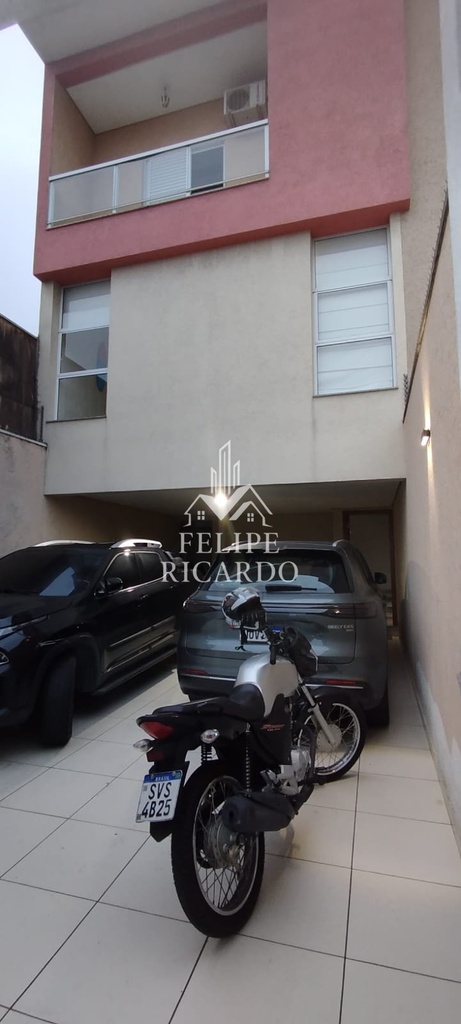 residential-/-home-3-quartos-assuncao-sao-bernardo-do-campo-sp