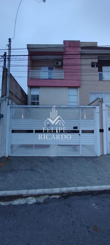 residential-/-home-3-quartos-assuncao-sao-bernardo-do-campo-sp