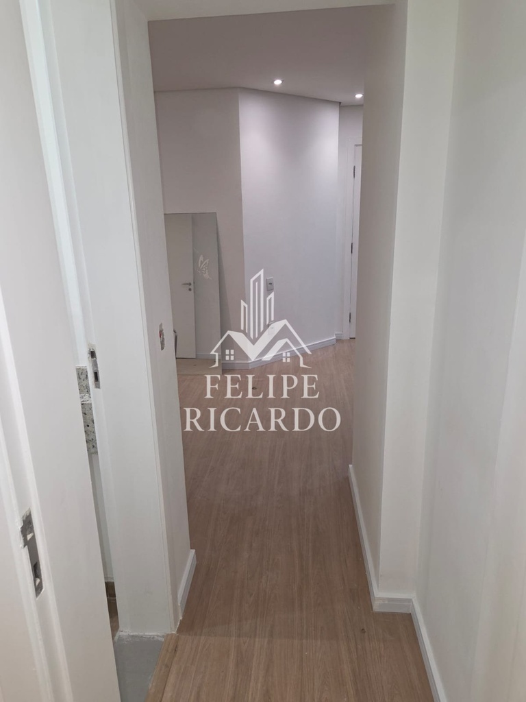 residential-/-apartment-3-quartos-100m2-vila-andrade-sao-paulo-sp
