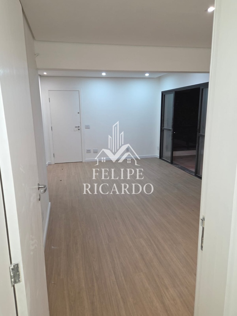 residential-/-apartment-3-quartos-100m2-vila-andrade-sao-paulo-sp