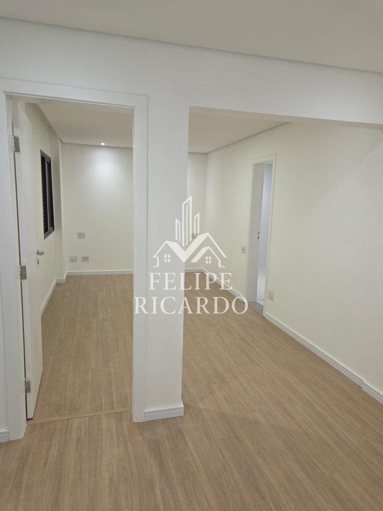 residential-/-apartment-3-quartos-100m2-vila-andrade-sao-paulo-sp