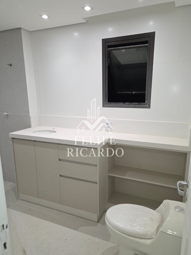 residential-/-apartment-3-quartos-100m2-vila-andrade-sao-paulo-sp