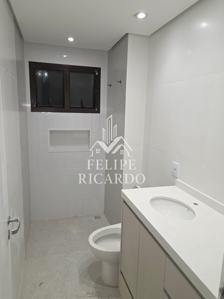 residential-/-apartment-3-quartos-100m2-vila-andrade-sao-paulo-sp